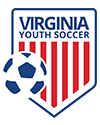 Virginia Youth Soccer Association