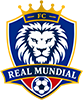 Real Mundial Futbol Club of Manassas