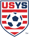 US Youth Soccer